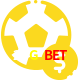 Aposte em esportes do mundo todo no 28G Bet!
