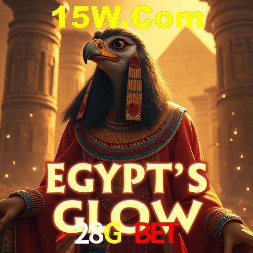 A Emoção da Loteria na 28G Bet: Uma Chance de Mudança de Vida