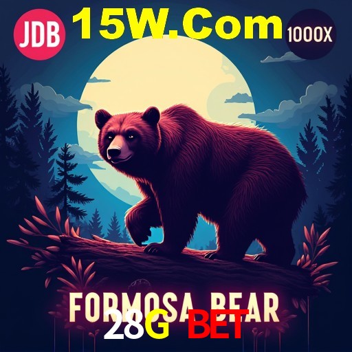 Desvendando o Mundo dos Jogos Virtuais na 28G Bet