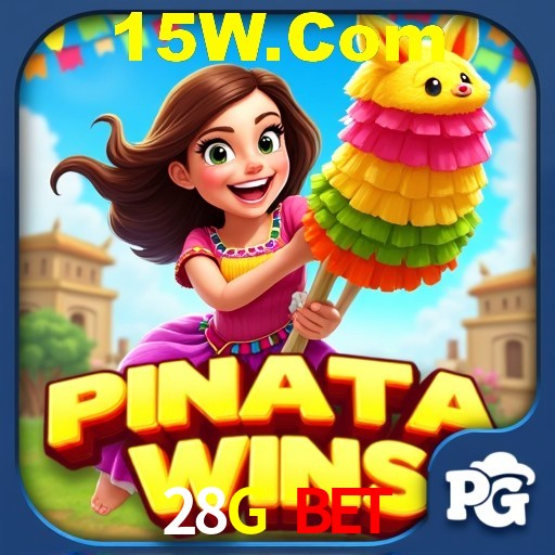 Descubra a Essência do 28G Bet: Nossa História e Compromissos