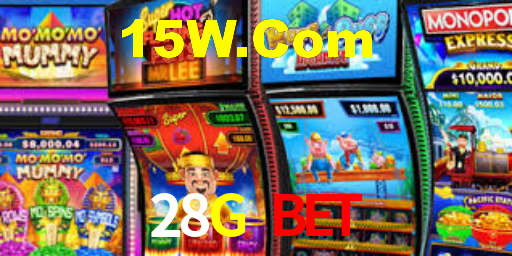 28G Bet - Aposta Superior Site - 28G.Com Bet