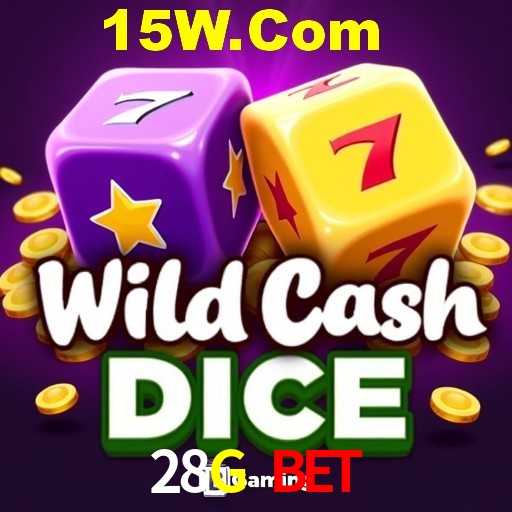 Welcome Bonus 28G Bet