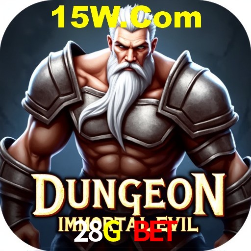 A Revolução dos Aplicativos de Jogos no 28G Bet