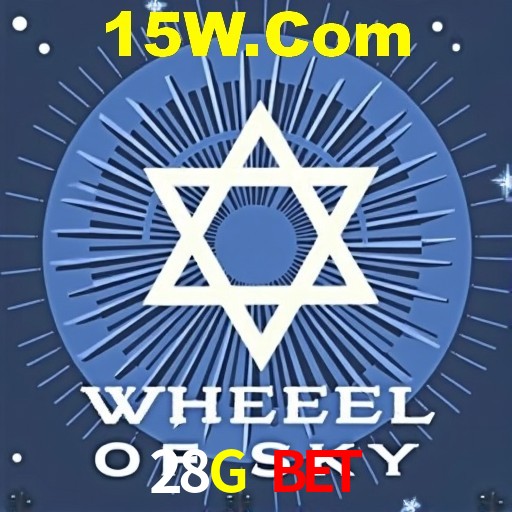 Desvendando o Mundo dos Jogos Virtuais na 28G Bet