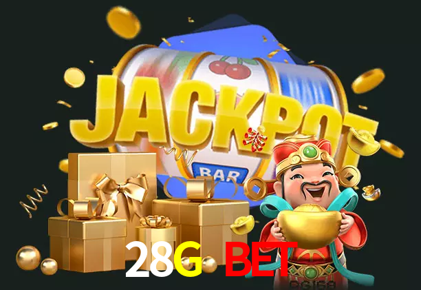 28G Bet bet