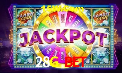 Tecnologia da Plataforma 28G Bet