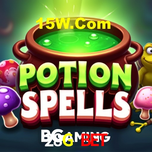 Casino Ao Vivo 28G Bet