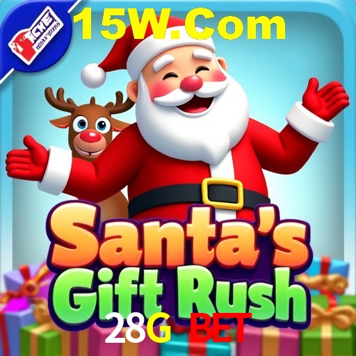 Apostas Esportivas na 28G Bet: Um Guia Completo