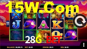 28G.Com Bet