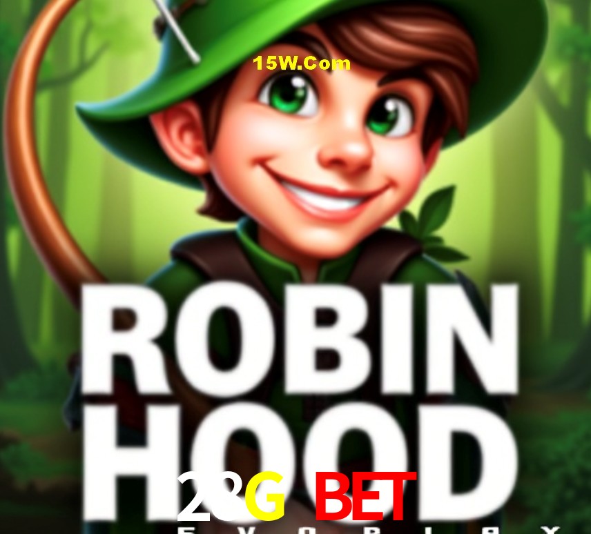 Estratégias Crash Games 28G Bet