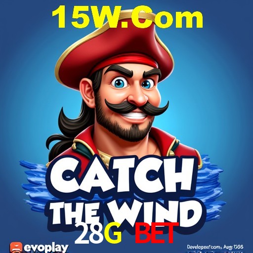 Desvendando o Mundo dos Jogos Virtuais na 28G Bet