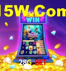 28G.Com Bet