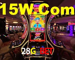 Blackjack Table 28G Bet