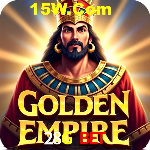 Platform Technology 28G Bet