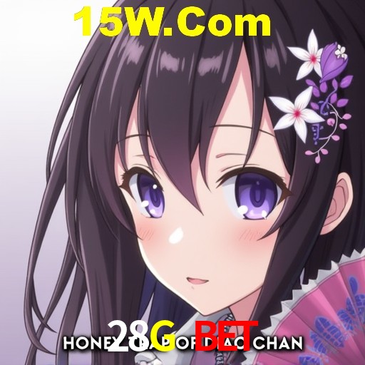 Flash Promotion 28G Bet