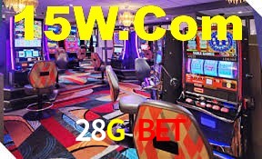 Tournaments 28G Bet