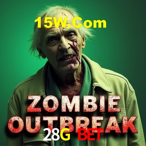 Jogo Aviator 28G Bet