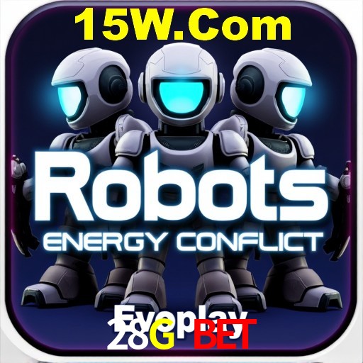 A Popularidade dos Caça-Níqueis no 28G Bet