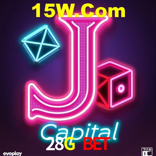 A Experiência Imersiva dos Cassinos Ao Vivo no 28G Bet