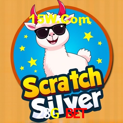 Bônus Diários 28G Bet