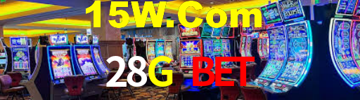 28G.Com Bet