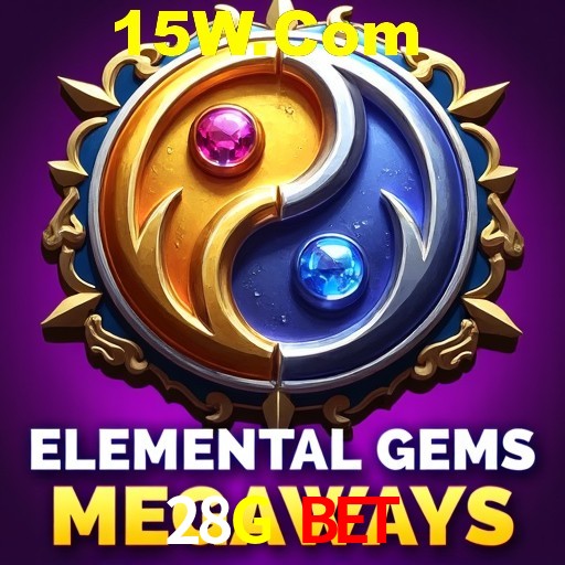 Game Providers 28G Bet