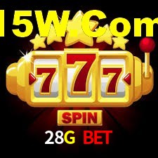 28G Bet App Interface