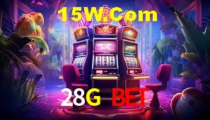 Crash Games Statistics 28G Bet