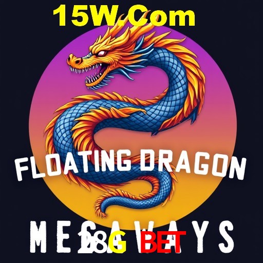 Desvendando o Mundo dos Jogos Virtuais na 28G Bet