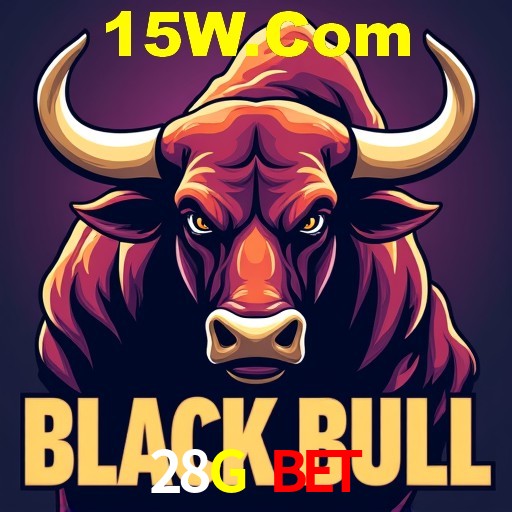 Desvendando o Mundo dos Jogos Virtuais na 28G Bet