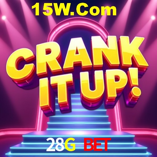 Account Benefits 28G Bet