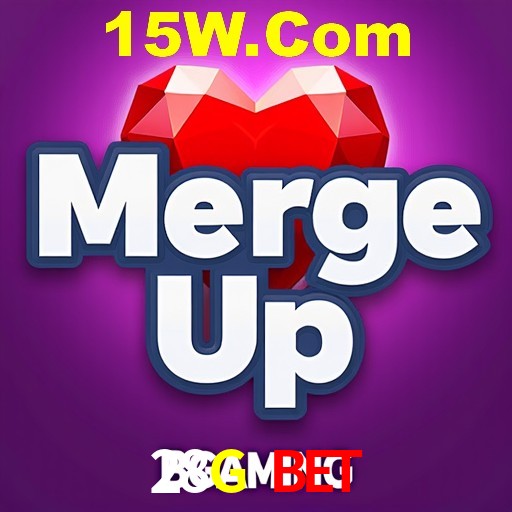 A Emoção da Loteria na 28G Bet: Uma Chance de Mudança de Vida