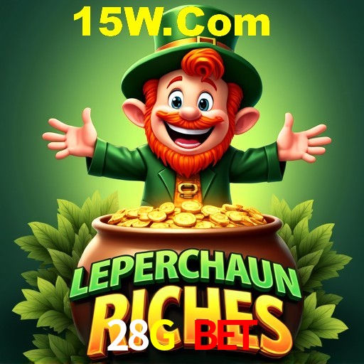 Seasonal Promotions 28G Bet