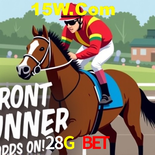 Bonus Features 28G Bet