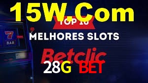 28G Bet,28G.Com Bet