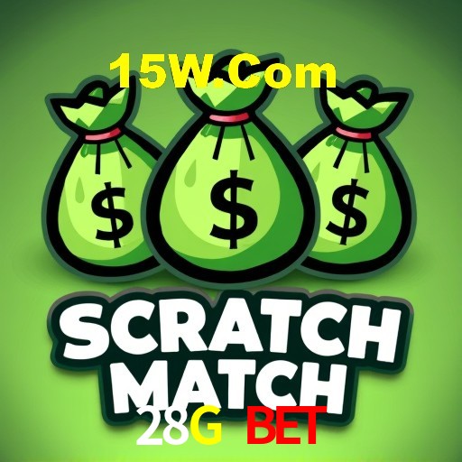 Mesa de Blackjack 28G Bet