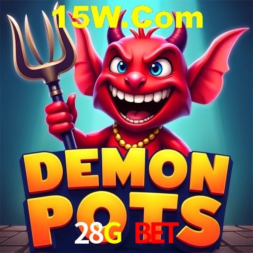 Apostas Esportivas na 28G Bet: Um Guia Completo