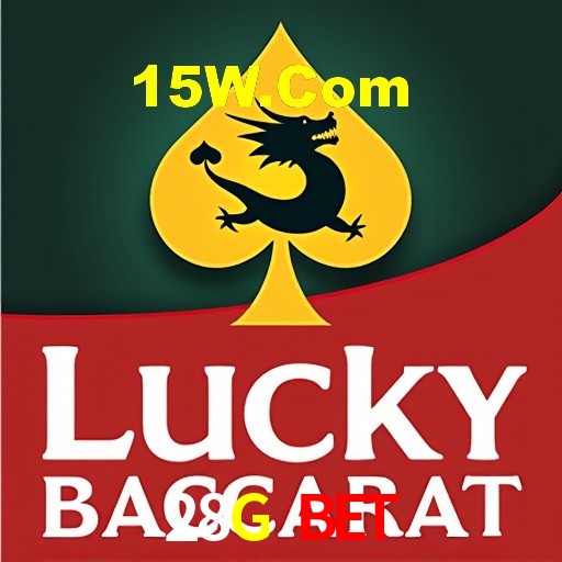 Bônus de Boas-vindas 28G Bet