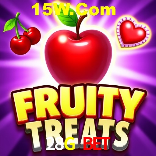 Games Directory 28G Bet