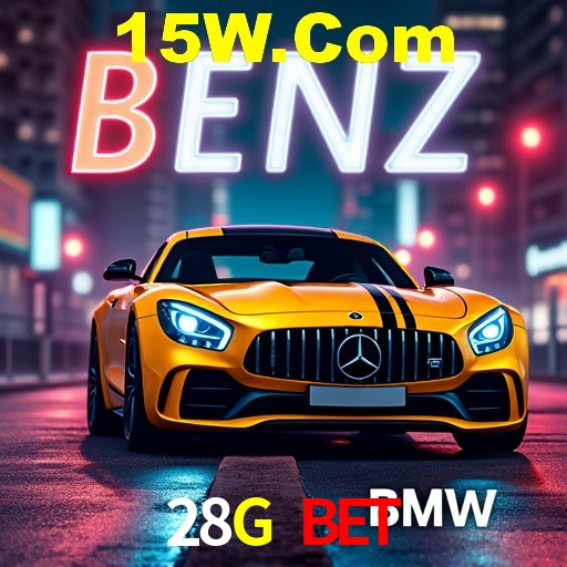 A Popularidade dos Caça-Níqueis no 28G Bet