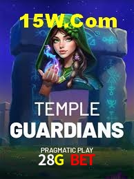 Aviator Game 28G Bet