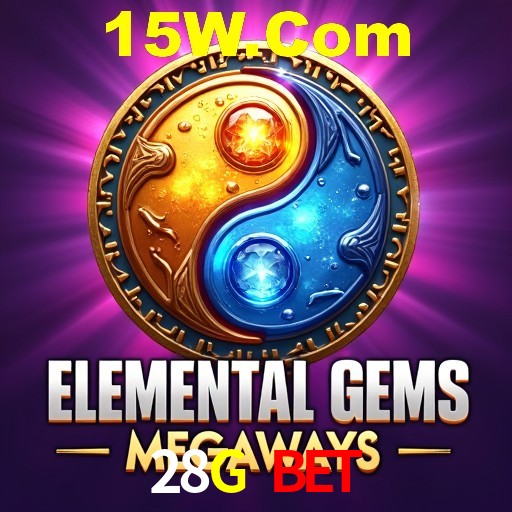 A Popularidade dos Caça-Níqueis no 28G Bet