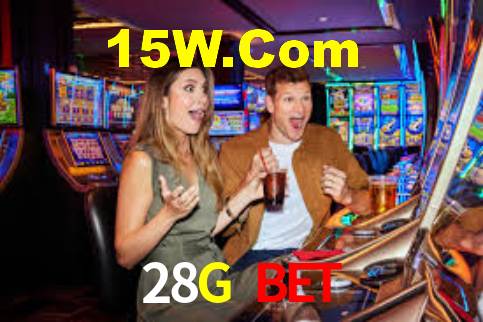 28G.Com Bet