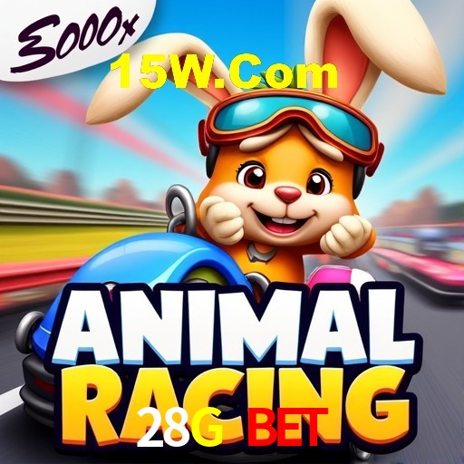 Programa VIP 28G Bet