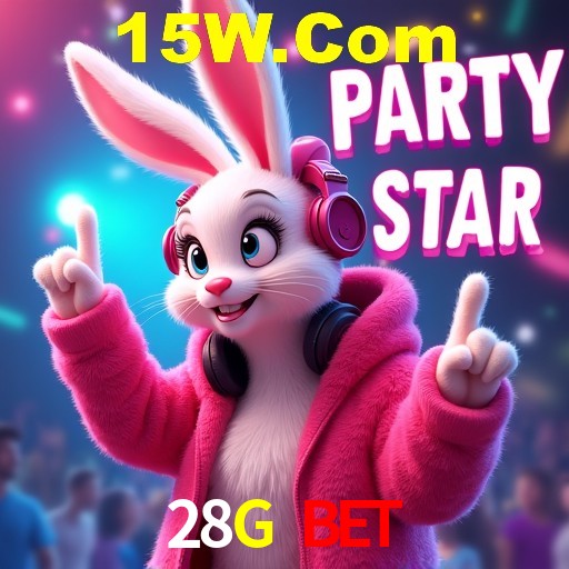 A Experiência Imersiva dos Cassinos Ao Vivo no 28G Bet