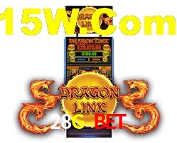 Premium Interface 28G Bet