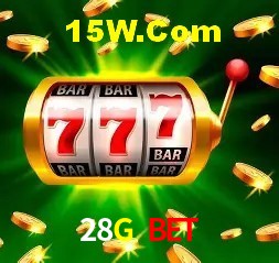 Apostas de Tênis 28G Bet