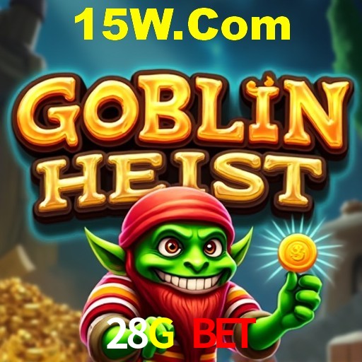 Inovações de Jogos na 28G Bet: O Futuro das Experiências Interativas