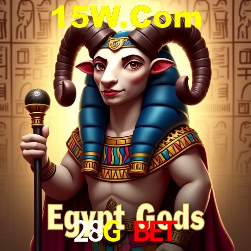 Apostas Esportivas na 28G Bet: Um Guia Completo