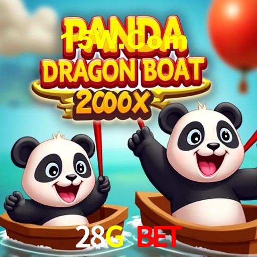 Mesa de Roleta 28G Bet